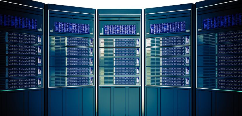 how does dns propagation work
