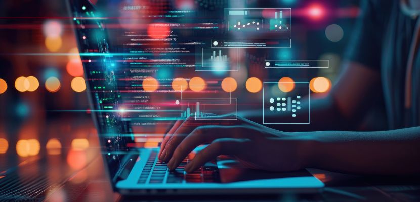 how does procedural programming work