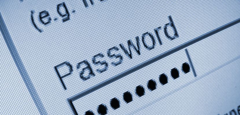 how to choose a passphrase