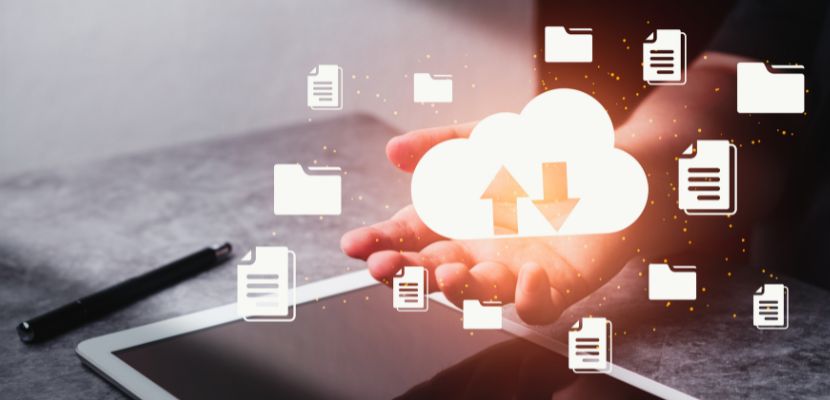 ipc security and synchronization