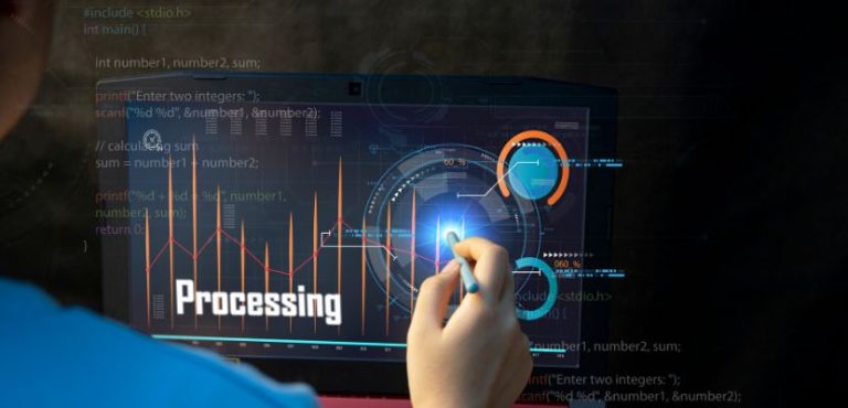 What Is POSIX (Portable Operating System Interface)?