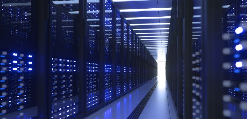 server provisioning tools