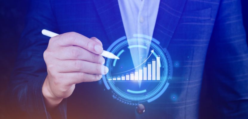 software-defined compute uses