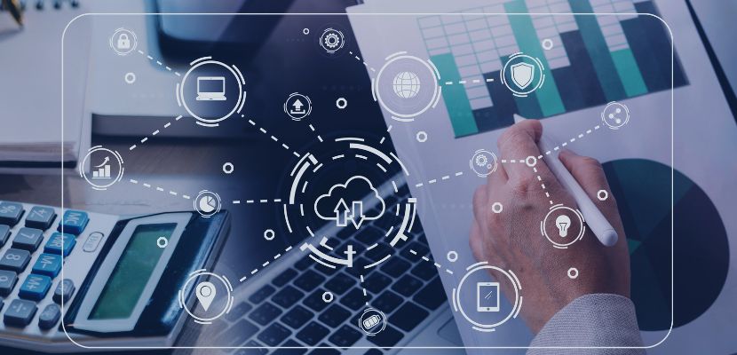 software delivery technologies