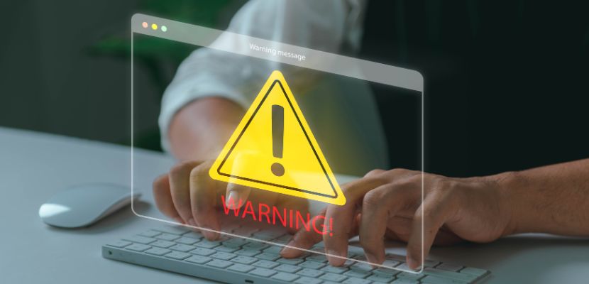 what is a cyber incident