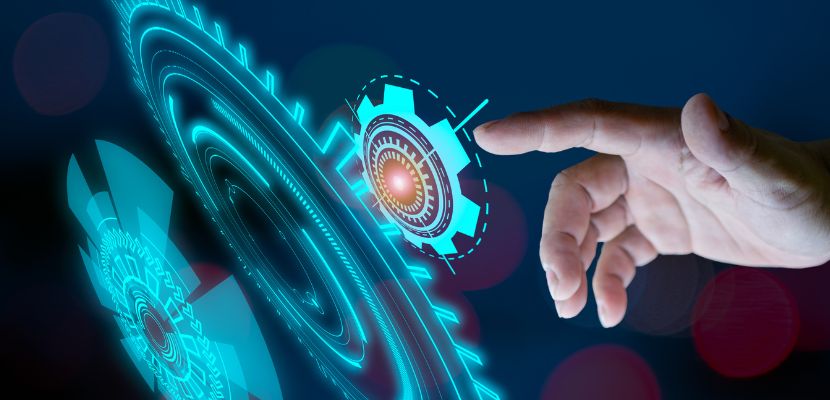 what is command line interface