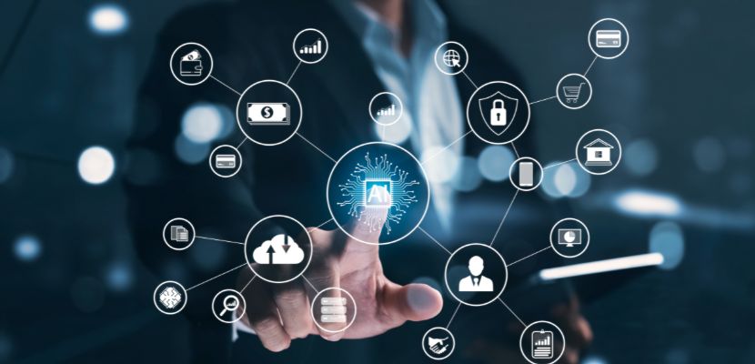 what is digital rights management