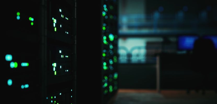what is dns propagation