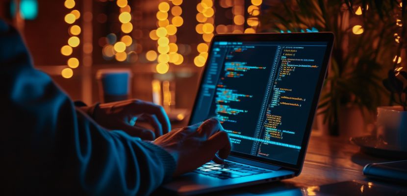 what is procedural programming