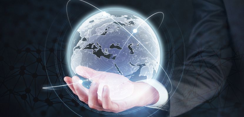 what is software delivery