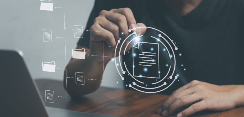 Qu'est-ce que la gestion des ressources de stockage ?