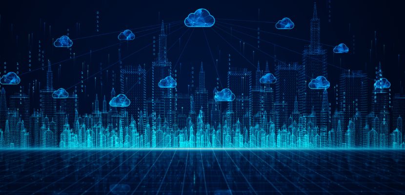 cloud scalability uses