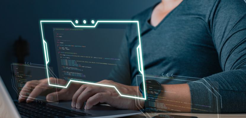 configuration management tools