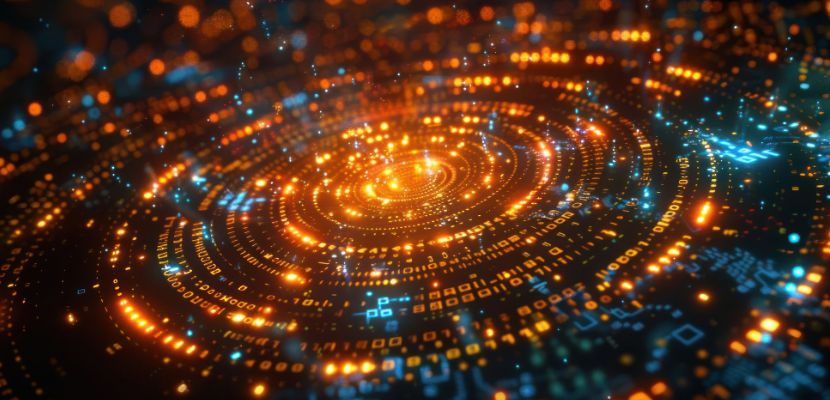 how does runtime work
