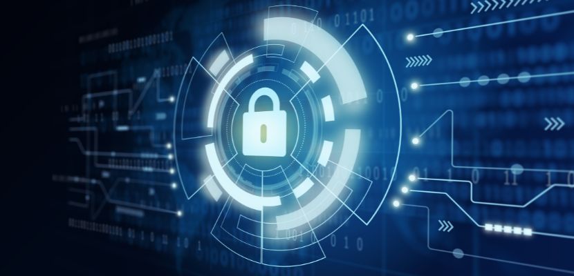 how does waf work
