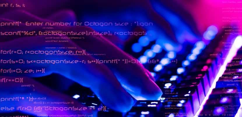 how multiprogramming works