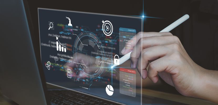 how to create runtime environment