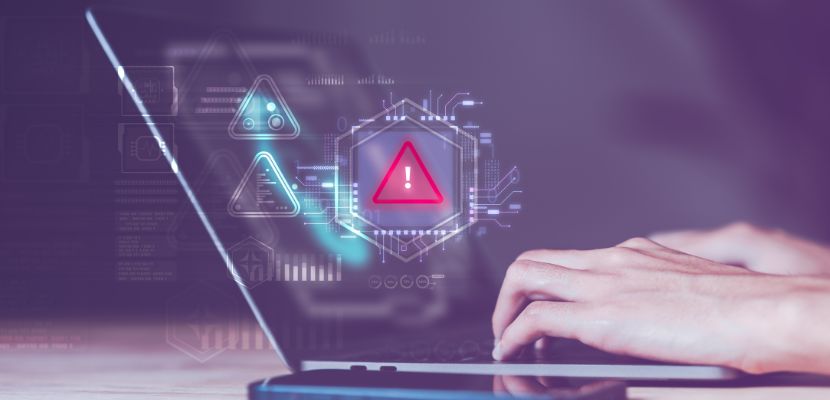 how to identify a spof