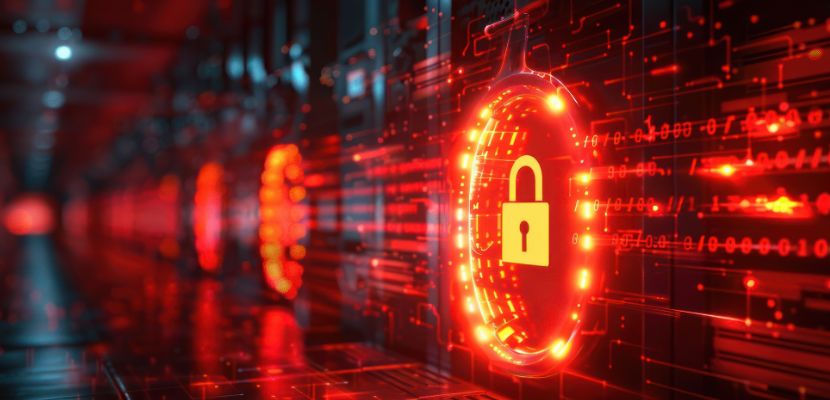 how to implement principle of least privilege