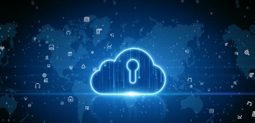 what is cloud scalability