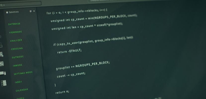 what is command prompt