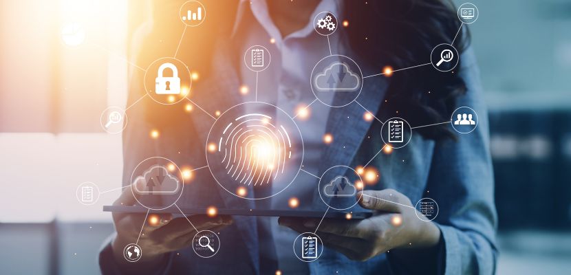 what is mandatory access control