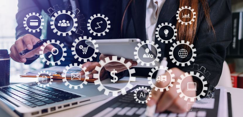 what is a runtime environment
