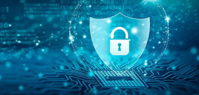 what is scareware