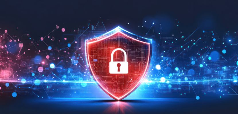 what is the principle of least privilege