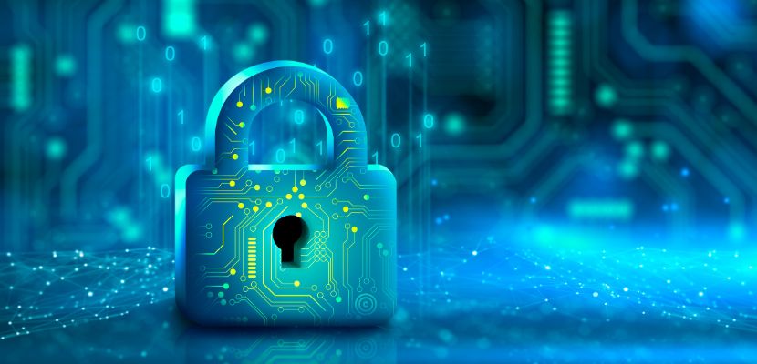 what is web application firewall