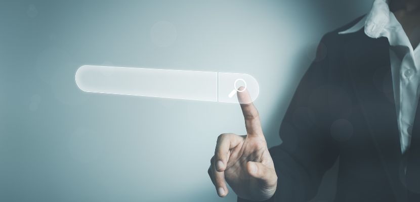 how does the dns resolver work