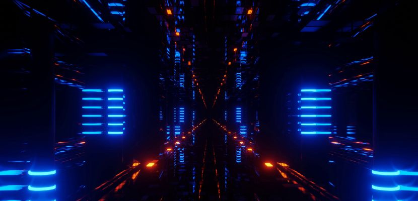 how to choose a data center solution partner