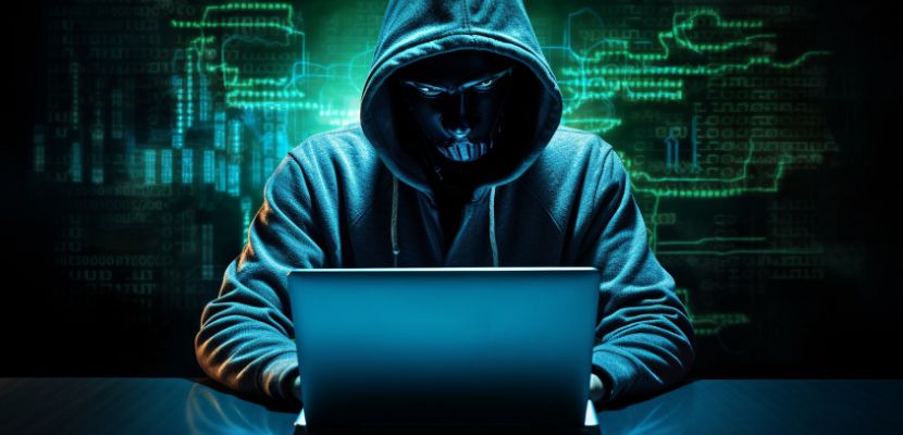 how to detect rdp exploits
