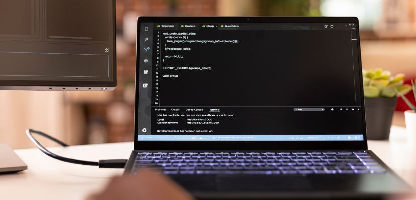 peer code review best practices
