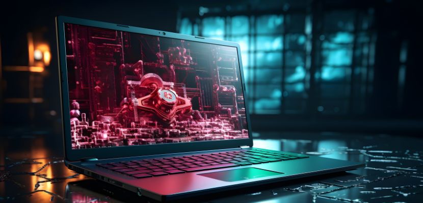 rdp exploits examples