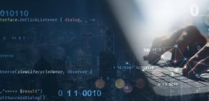 What Is Software Engineering? | phoenixNAP IT Glossary