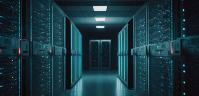 What Are Data Center Solutions? | phoenixNAP IT Glossary