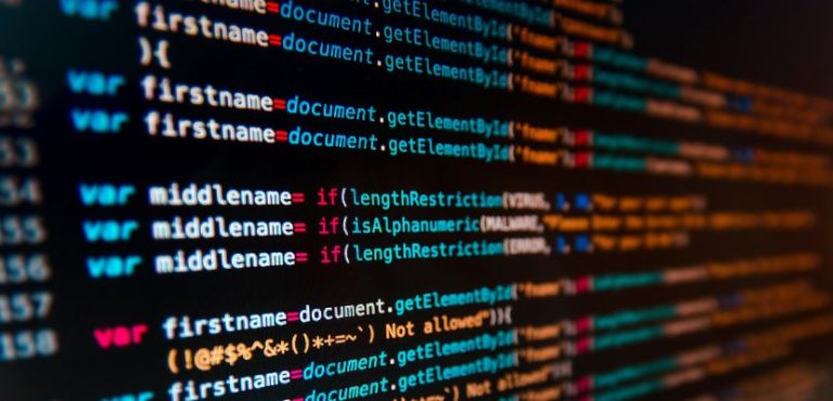 What Does Hardcoded Mean? | phoenixNAP IT Glossary