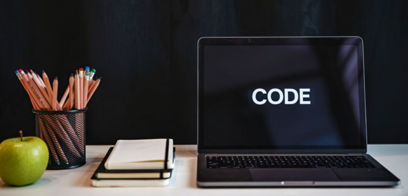 what is peer code review