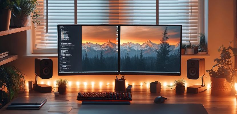 what is rdp exploit
