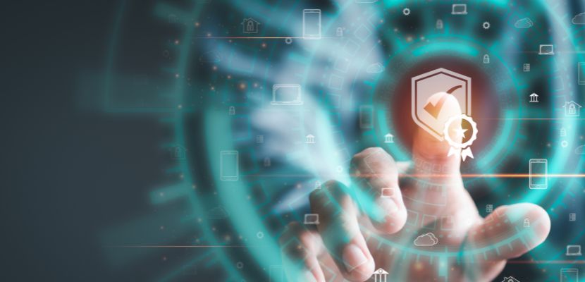 what is signature based detection