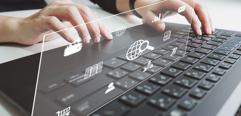 why do we need dns resolvers