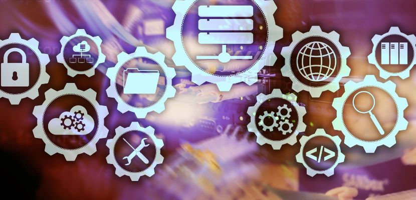 dns soa advantages