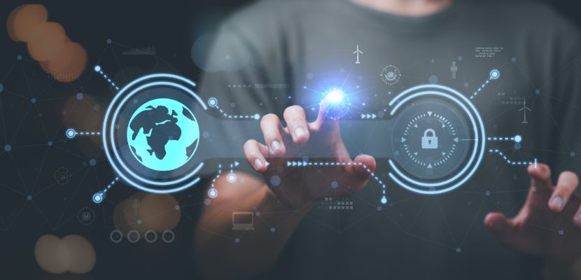 how to start packet capture