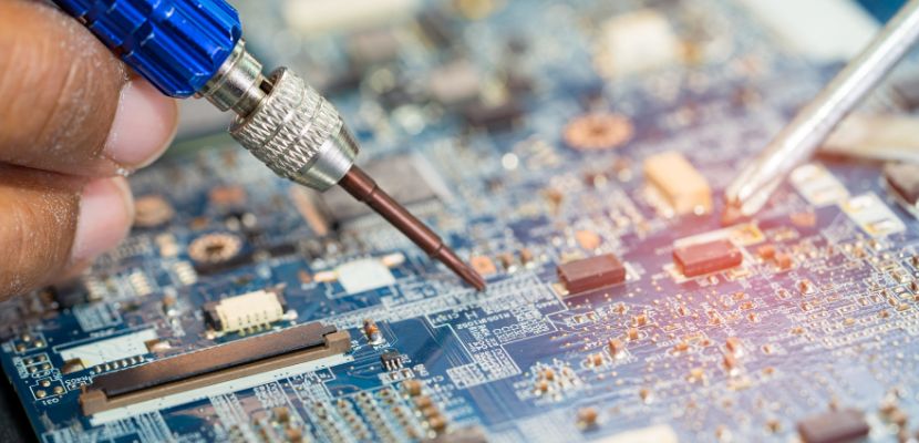 memory allocation tools
