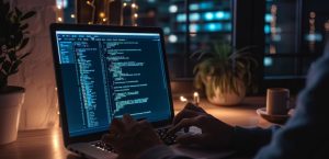 What Is a Programming Style/Coding Style?