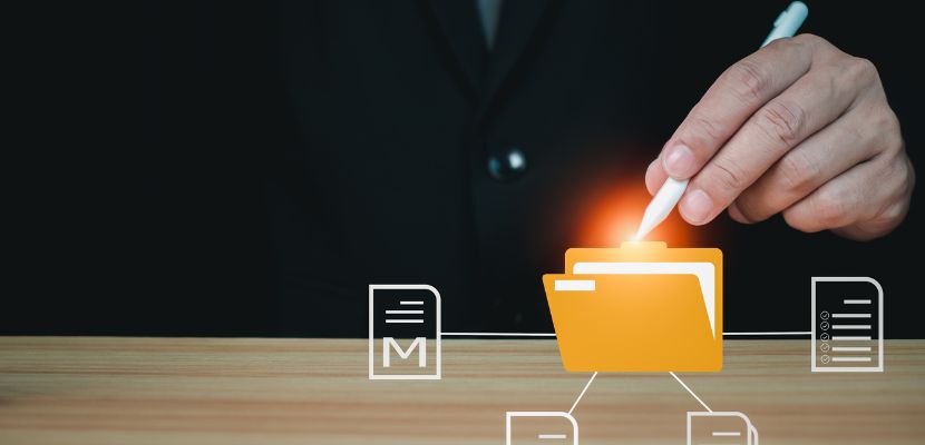 reiserfs-key-features