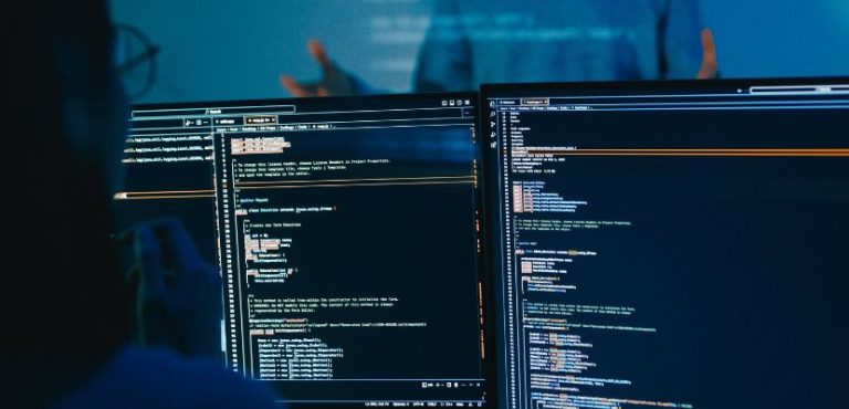 What Is a Programming Style/Coding Style?