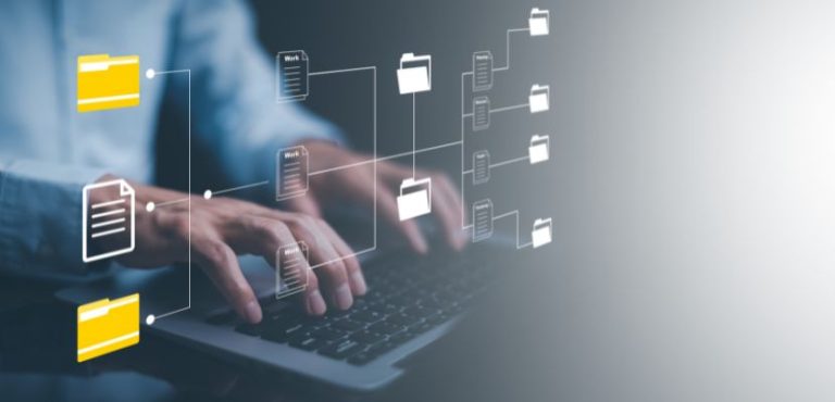 What Is ext2 (Second Extended Filesystem)?