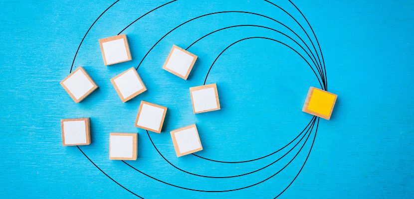 what is memory allocation